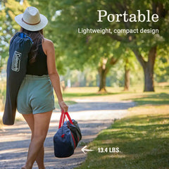 Skyshade™ 10 x 10 Screen Dome Canopy