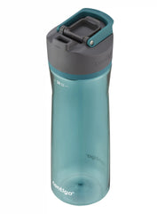 Contigo® Cortland 2.0, Water Bottle with AUTOSEAL® Lid, 24oz