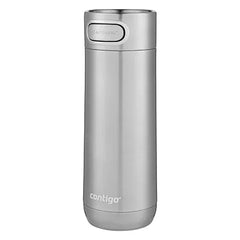 Contigo® Luxe Travel Mug with AUTOSEAL® Lid, 16oz