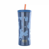 Contigo® x Ally Love Streeterville AUTOCLOSE® Shake & Go® Tumbler, 20oz