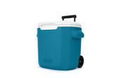 Chiller™ 28-Quart Cooler With Wheels