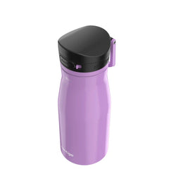Contigo® Jackson Chill 2.0 Stainless Steel Water Bottle with AUTOPOP® Lid, 32oz