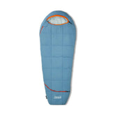 Big Bay™ 0° Mummy Sleeping Bag