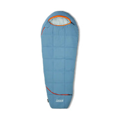 Big Bay™ 0° Mummy Sleeping Bag