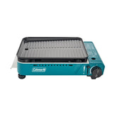 X-Cursion Butane Grill