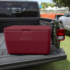 Chiller™ 48-Quart Cooler