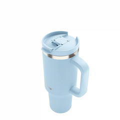 Streeterville Tumbler, 40oz