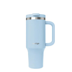 Streeterville Tumbler, 40oz