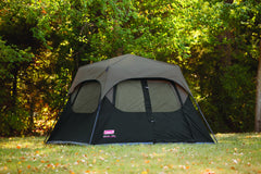 6-Person Instant Tent Rainfly Accessory