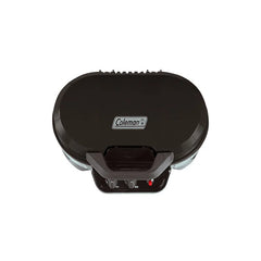 RoadTrip 225 Portable Tabletop Propane Grill