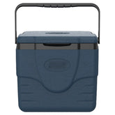 Chiller™ 9-Quart Portable Cooler