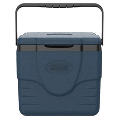 Chiller™ 9-Quart Portable Cooler