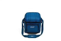 CHILLER™ 30-Can Soft-Sided Portable Cooler