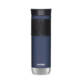Contigo® Byron 2.0 Stainless Steel Travel Mug with SNAPSEAL™ Lid and Grip, 24oz