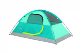 Kids Wonder Lake™ 2-Person Dome Tent