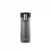 Contigo® West Loop 3.0 Stainless Steel Travel Mug with AUTOSEAL® Lid, 16oz