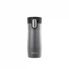 Contigo® West Loop 3.0 Stainless Steel Travel Mug with AUTOSEAL® Lid, 16oz