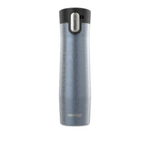 Contigo® West Loop 3.0 Stainless Steel Travel Mug with AUTOSEAL® Lid, 24oz
