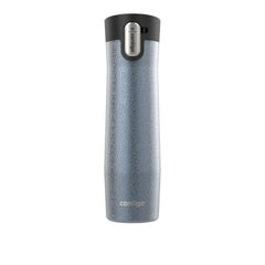 Contigo® West Loop 3.0 Stainless Steel Travel Mug with AUTOSEAL® Lid, 24oz