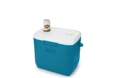Chiller™ 30-Quart Portable Cooler