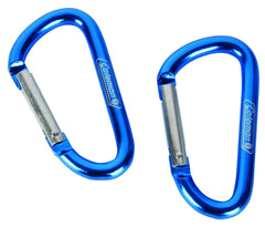 Deluxe Links