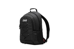CHILLER™ 28-Can Soft-Sided Backpack Cooler