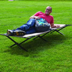 Trailhead™ II Camping Cot
