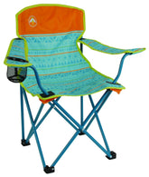 Kids Quad Chair