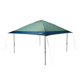 OASIS™ 10 x 10 Canopy