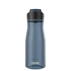Contigo® Ashland 2.0, Water Bottle with AUTOSPOUT® Lid, 32oz
