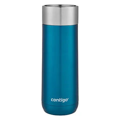 Contigo® Luxe Travel Mug with AUTOSEAL® Lid, 16oz