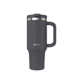 Streeterville Tumbler, 40oz