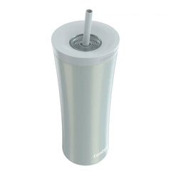 Contigo® AUTOCLOSE® Shake & Go® 20oz, Tumbler