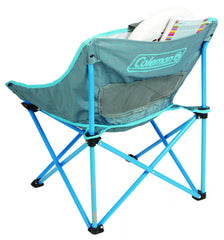 Coleman® Kickback Breeze Chair