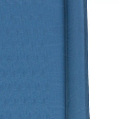 Silverton™ Self-Inflating Sleeping Pad, Blue