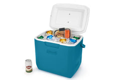 Chiller™ 30-Quart Portable Cooler