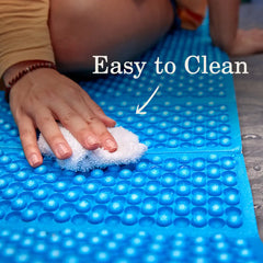 River Rest™ Foam Camping Pad