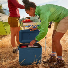 Chiller™ 30-Quart Portable Cooler