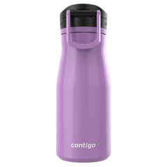 Contigo® Jackson Chill 2.0 Stainless Steel Water Bottle with AUTOPOP® Lid, 32oz