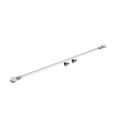 Cooler Cable Lid Strap