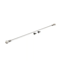 Cooler Cable Lid Strap