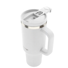 Streeterville Tumbler, 40oz