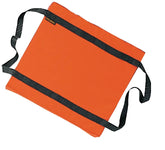 Stearns PFD 6530 Poly Utility Cushion