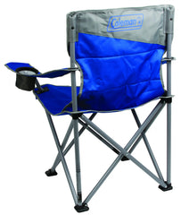 Big and Tall Camping Chair