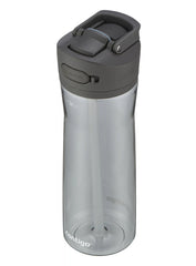 Contigo® Ashland 2.0 Water Bottle with AUTOSPOUT® Lid, 24oz