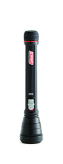 BatteryGuard™ 50M Flashlight