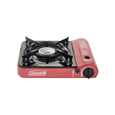 X-Cursion Butane Stove