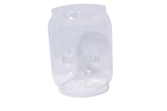 Northstar Lantern Glass Globe Replacement