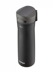 Contigo® Jackson Chill 2.0 Stainless Steel Water Bottle with AUTOPOP Lid, 24oz