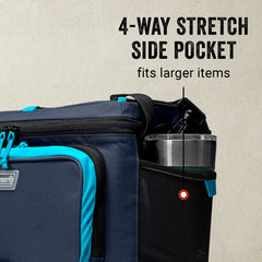 XPAND™ 30-Can Soft Cooler